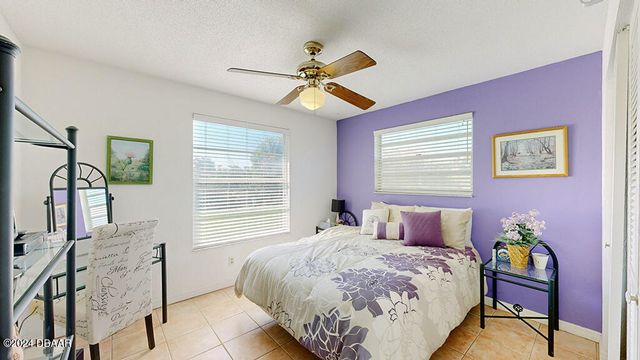 24 Seabridge Drive, Ormond Beach, FL 32176