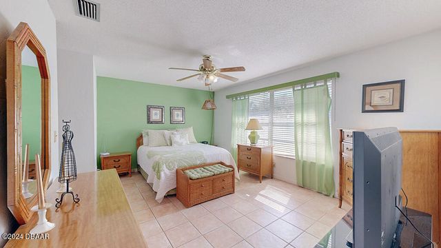 24 Seabridge Drive, Ormond Beach, FL 32176