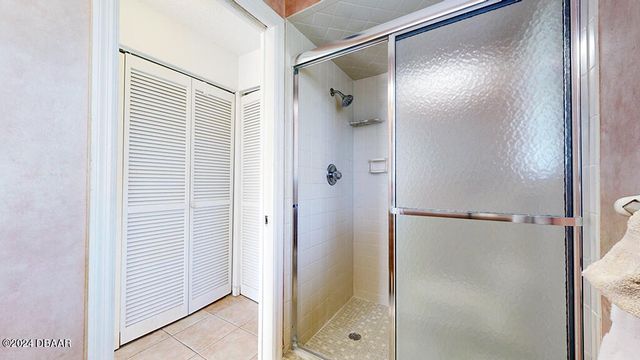 24 Seabridge Drive, Ormond Beach, FL 32176