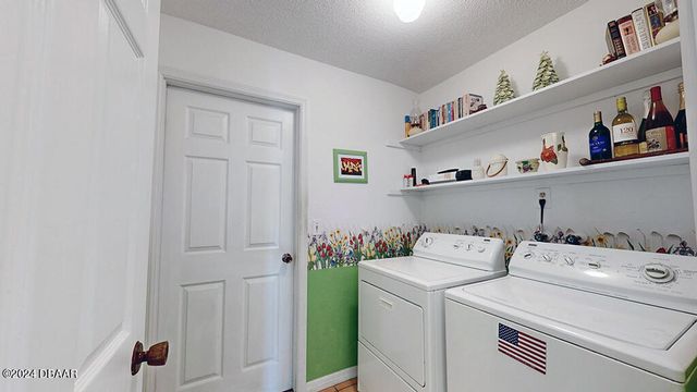 24 Seabridge Drive, Ormond Beach, FL 32176