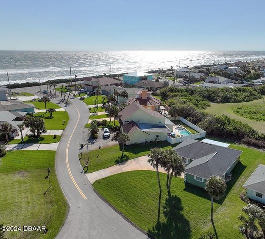 24 Seabridge Drive, Ormond Beach, FL 32176