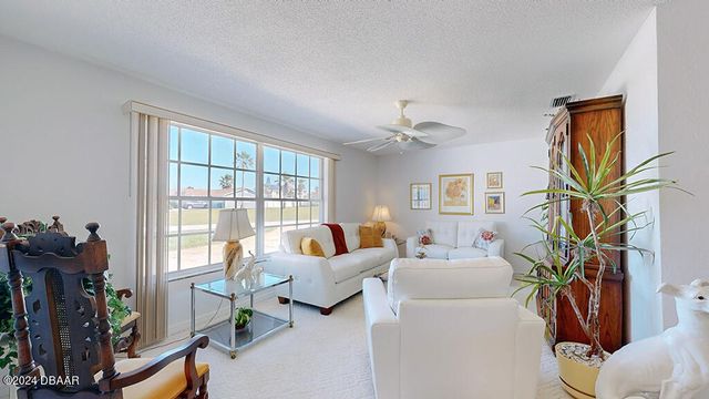 24 Seabridge Drive, Ormond Beach, FL 32176