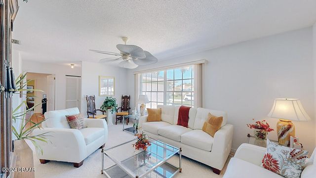 24 Seabridge Drive, Ormond Beach, FL 32176