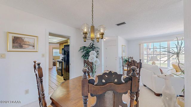 24 Seabridge Drive, Ormond Beach, FL 32176