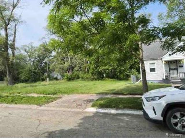 19720 Westbrook Street, Detroit, MI 48219