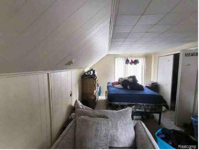 19720 Westbrook Street, Detroit, MI 48219