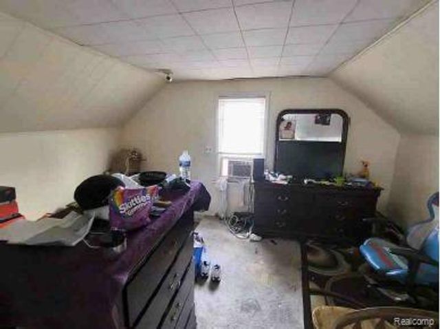 19720 Westbrook Street, Detroit, MI 48219