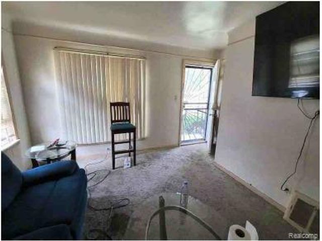 19720 Westbrook Street, Detroit, MI 48219