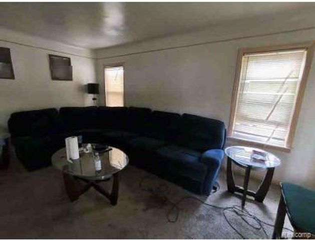 19720 Westbrook Street, Detroit, MI 48219