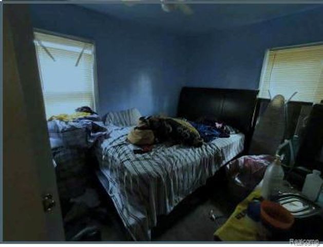 19720 Westbrook Street, Detroit, MI 48219