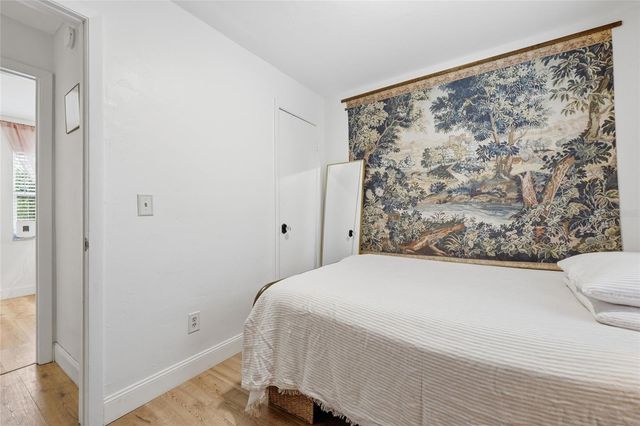 14285 SW 174TH STREET, Archer, FL 32618