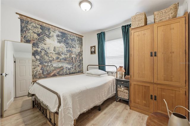 14285 SW 174TH STREET, Archer, FL 32618