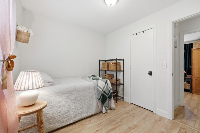 14285 SW 174TH STREET, Archer, FL 32618