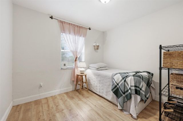 14285 SW 174TH STREET, Archer, FL 32618