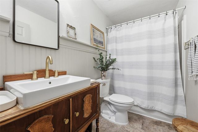 14285 SW 174TH STREET, Archer, FL 32618