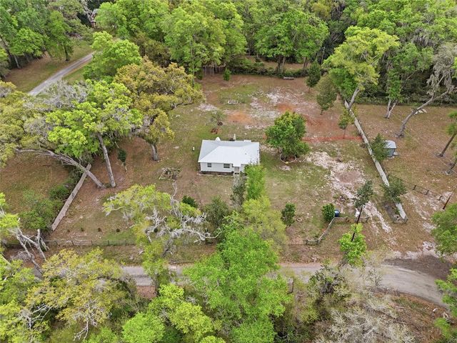 14285 SW 174TH STREET, Archer, FL 32618