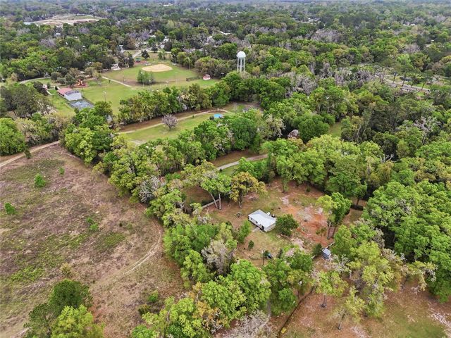 14285 SW 174TH STREET, Archer, FL 32618