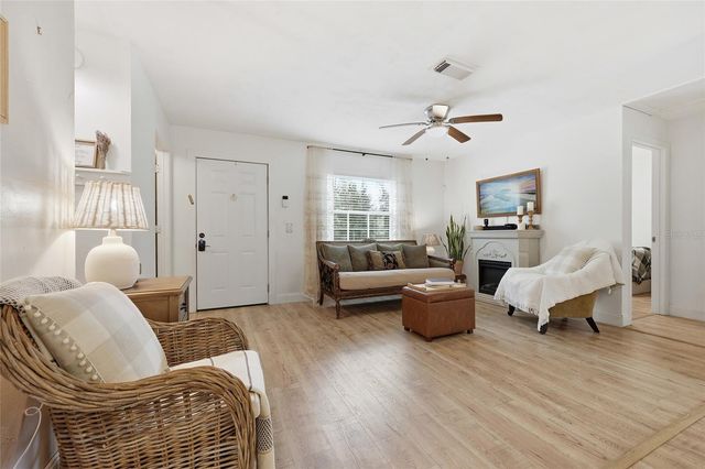 14285 SW 174TH STREET, Archer, FL 32618