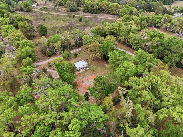 14285 SW 174TH STREET, Archer, FL 32618