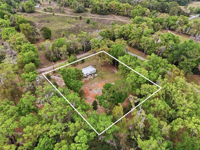 14285 SW 174TH STREET, Archer, FL 32618