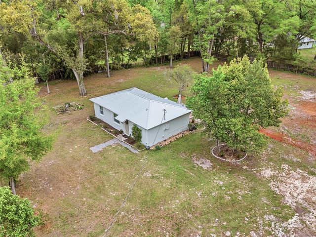 14285 SW 174TH STREET, Archer, FL 32618