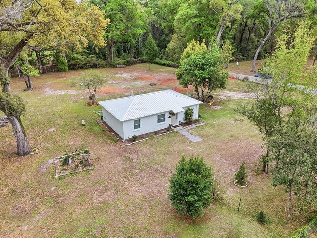14285 SW 174TH STREET, Archer, FL 32618