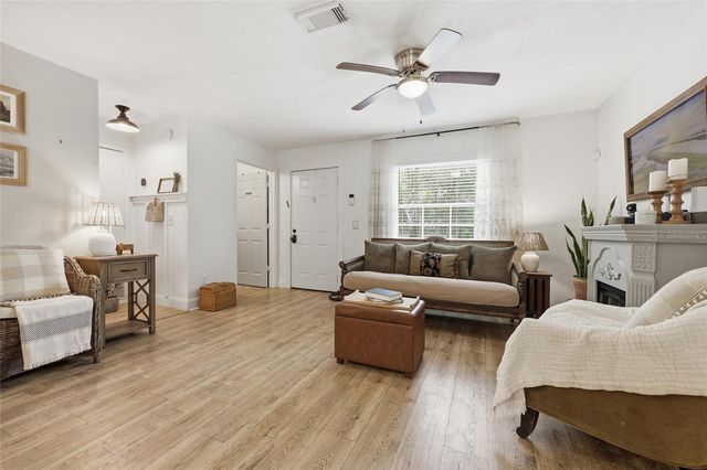 14285 SW 174TH STREET, Archer, FL 32618