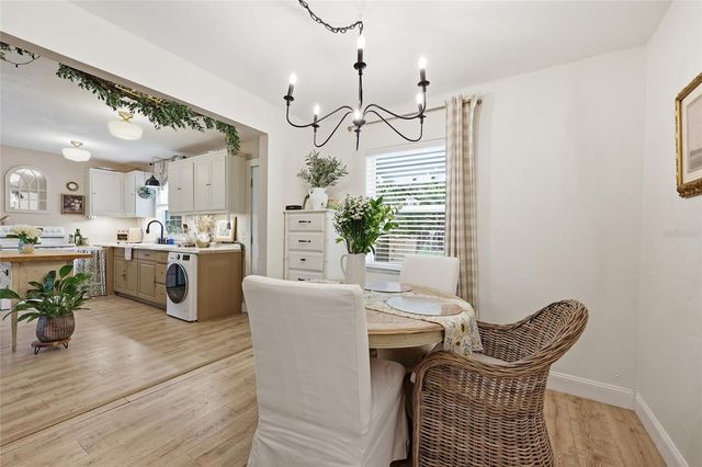 14285 SW 174TH STREET, Archer, FL 32618