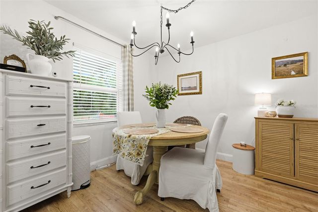 14285 SW 174TH STREET, Archer, FL 32618