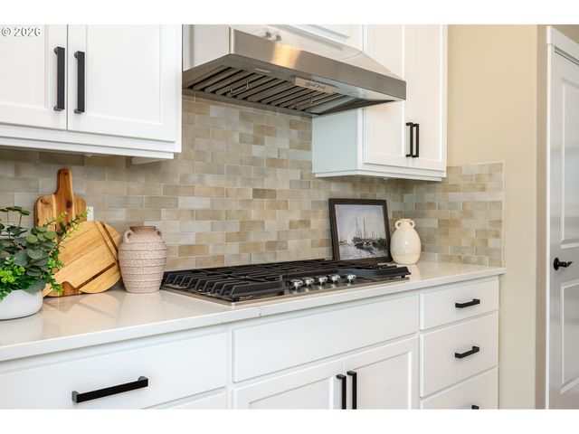1127 N 41ST Pl, Ridgefield, WA 98642