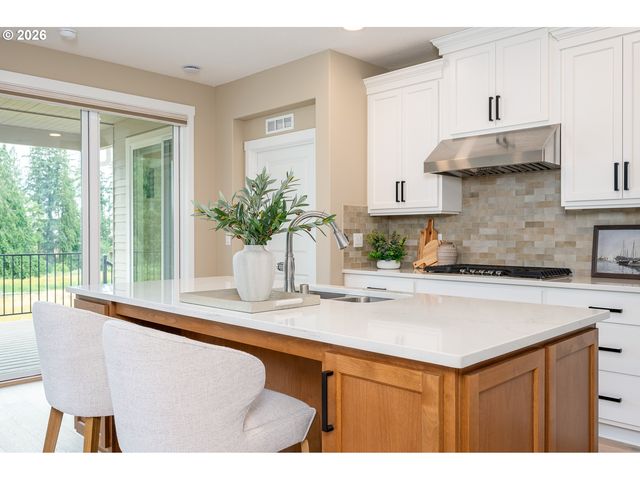 1127 N 41ST Pl, Ridgefield, WA 98642