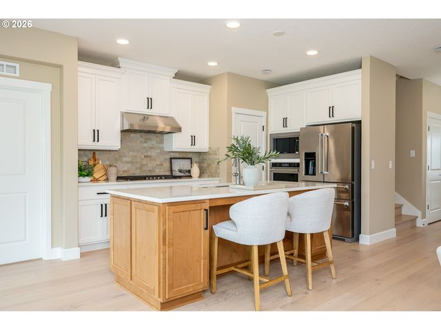 1127 N 41ST Pl, Ridgefield, WA 98642