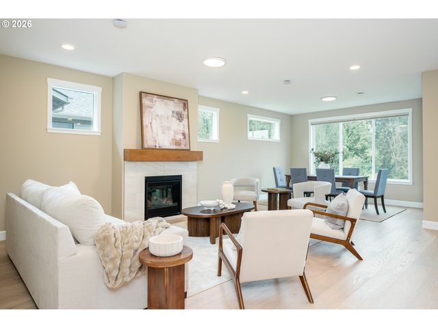 1127 N 41ST Pl, Ridgefield, WA 98642
