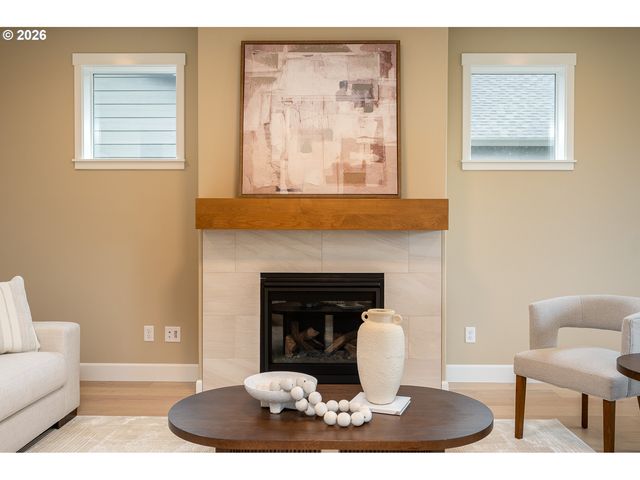 1127 N 41ST Pl, Ridgefield, WA 98642