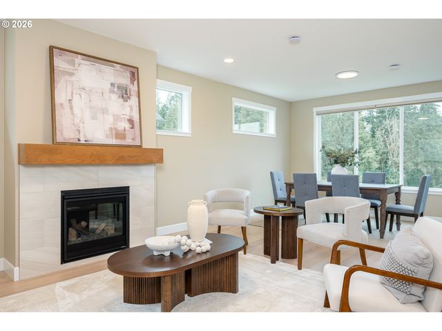 1127 N 41ST Pl, Ridgefield, WA 98642