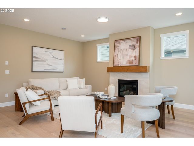 1127 N 41ST Pl, Ridgefield, WA 98642