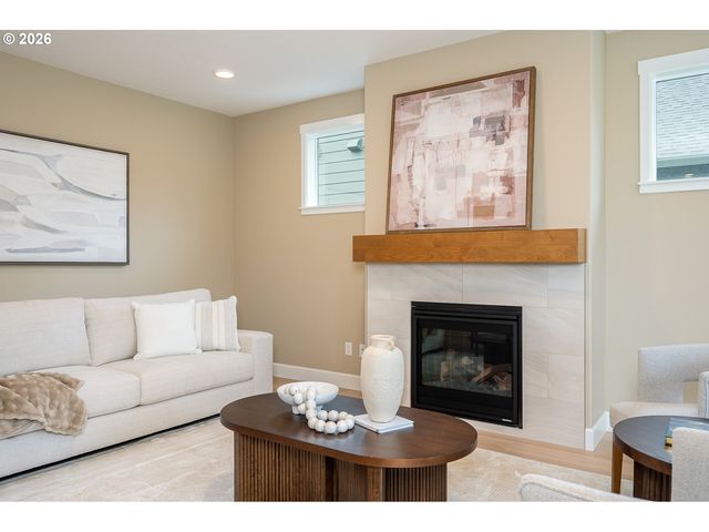 1127 N 41ST Pl, Ridgefield, WA 98642