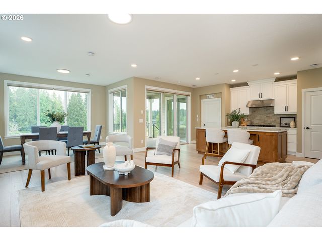 1127 N 41ST Pl, Ridgefield, WA 98642