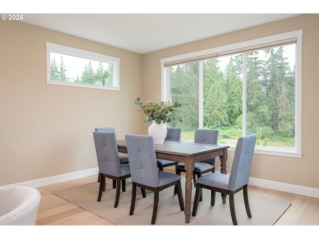 1127 N 41ST Pl, Ridgefield, WA 98642