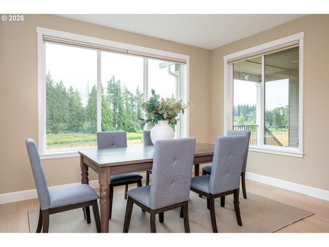 1127 N 41ST Pl, Ridgefield, WA 98642