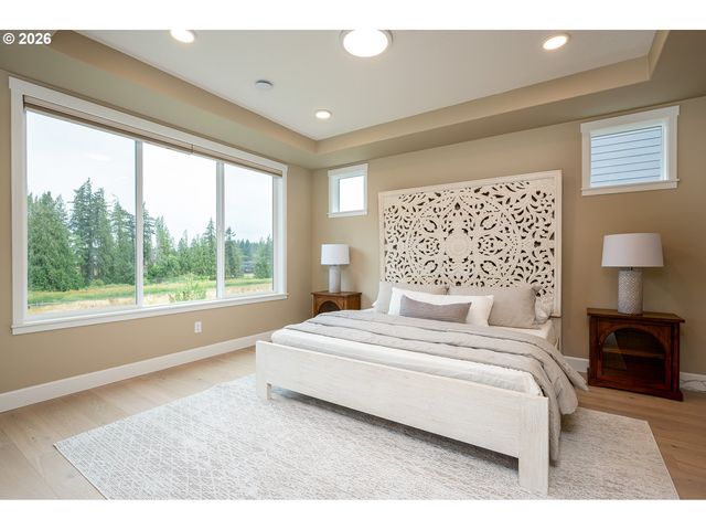 1127 N 41ST Pl, Ridgefield, WA 98642
