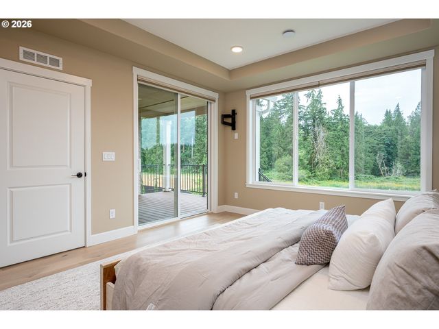 1127 N 41ST Pl, Ridgefield, WA 98642