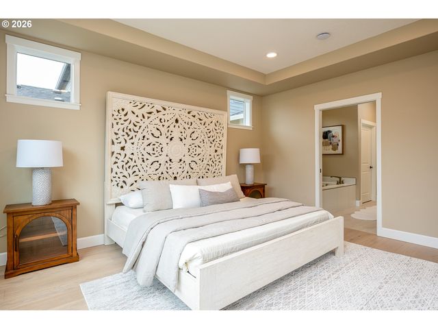 1127 N 41ST Pl, Ridgefield, WA 98642