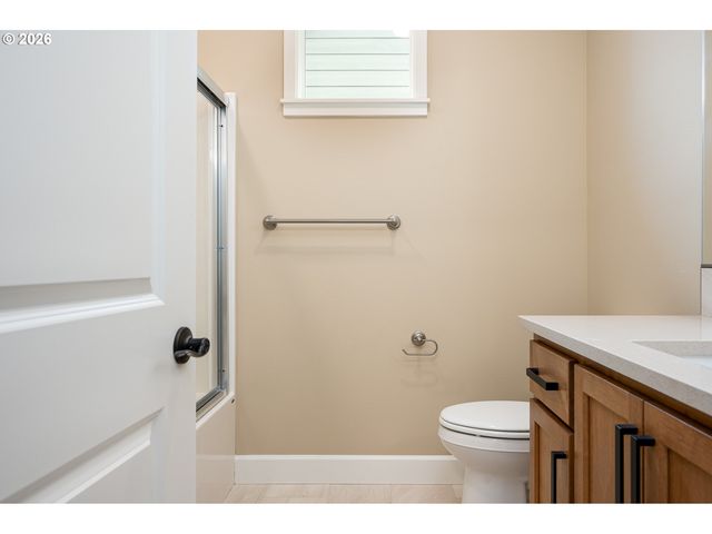 1127 N 41ST Pl, Ridgefield, WA 98642