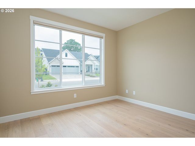 1127 N 41ST Pl, Ridgefield, WA 98642