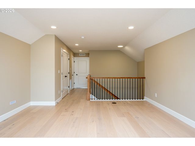 1127 N 41ST Pl, Ridgefield, WA 98642
