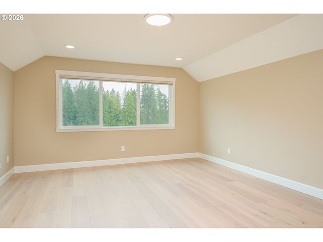 1127 N 41ST Pl, Ridgefield, WA 98642