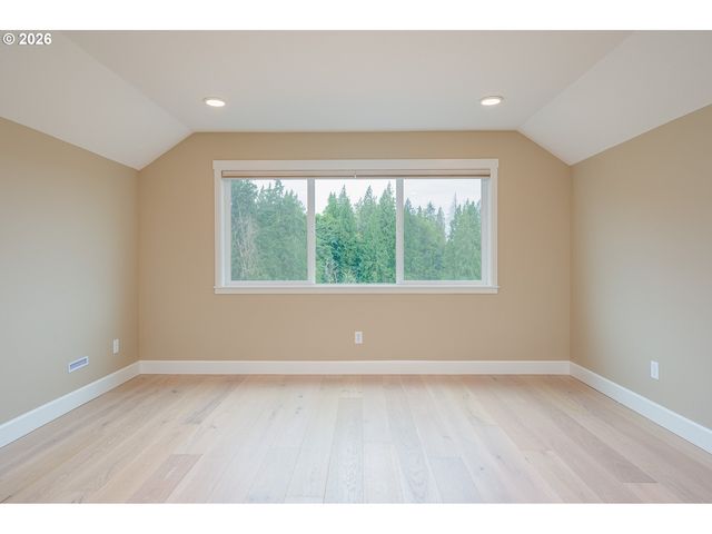 1127 N 41ST Pl, Ridgefield, WA 98642