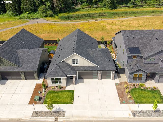 1127 N 41ST Pl, Ridgefield, WA 98642