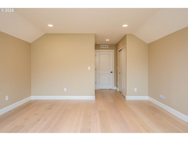 1127 N 41ST Pl, Ridgefield, WA 98642
